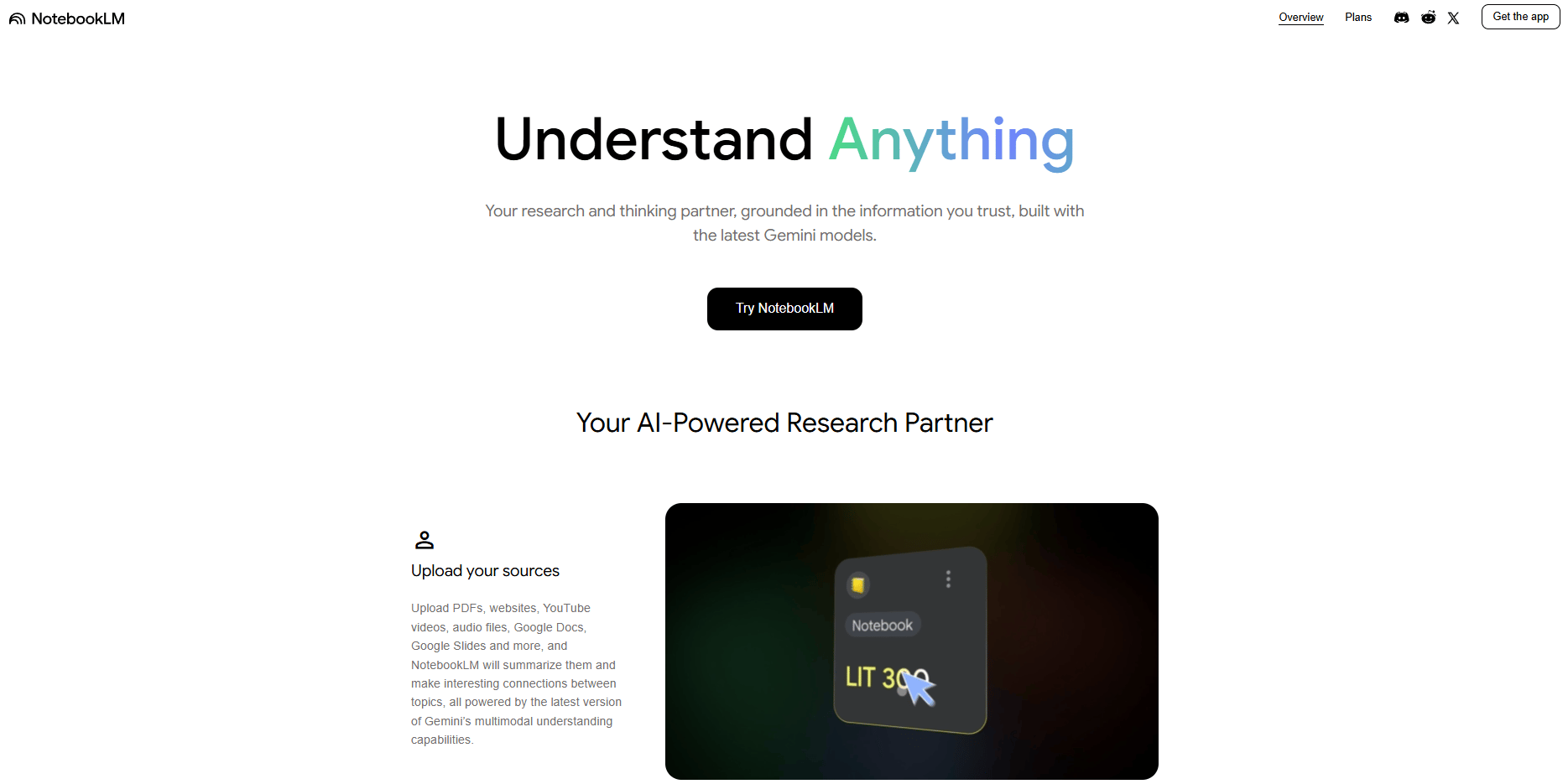 tool-4-notebooklm-the-ultimate-research-assistant-1