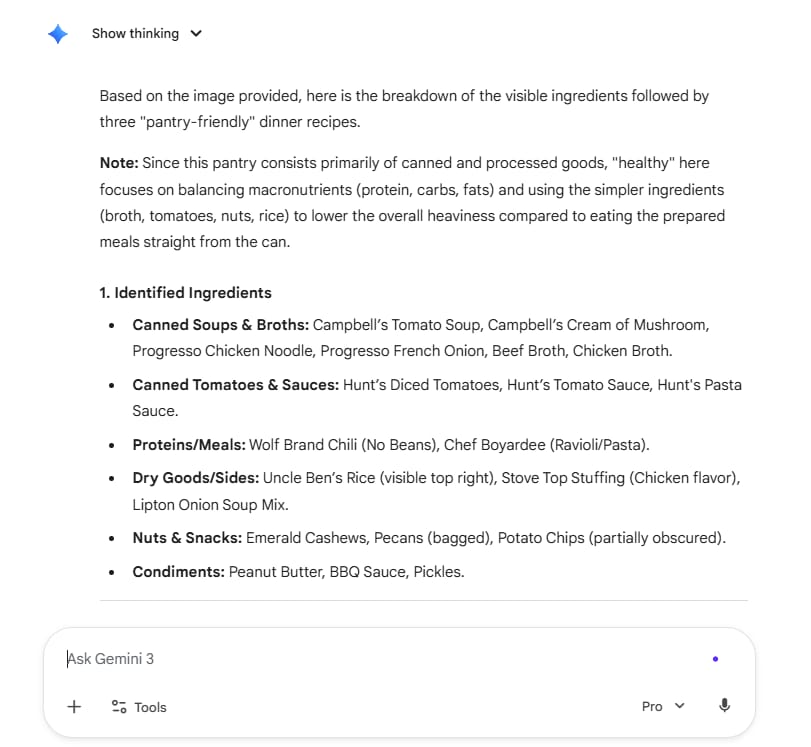 how-does-multimodal-input-change-your-gemini-prompts