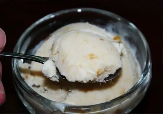 helados 2