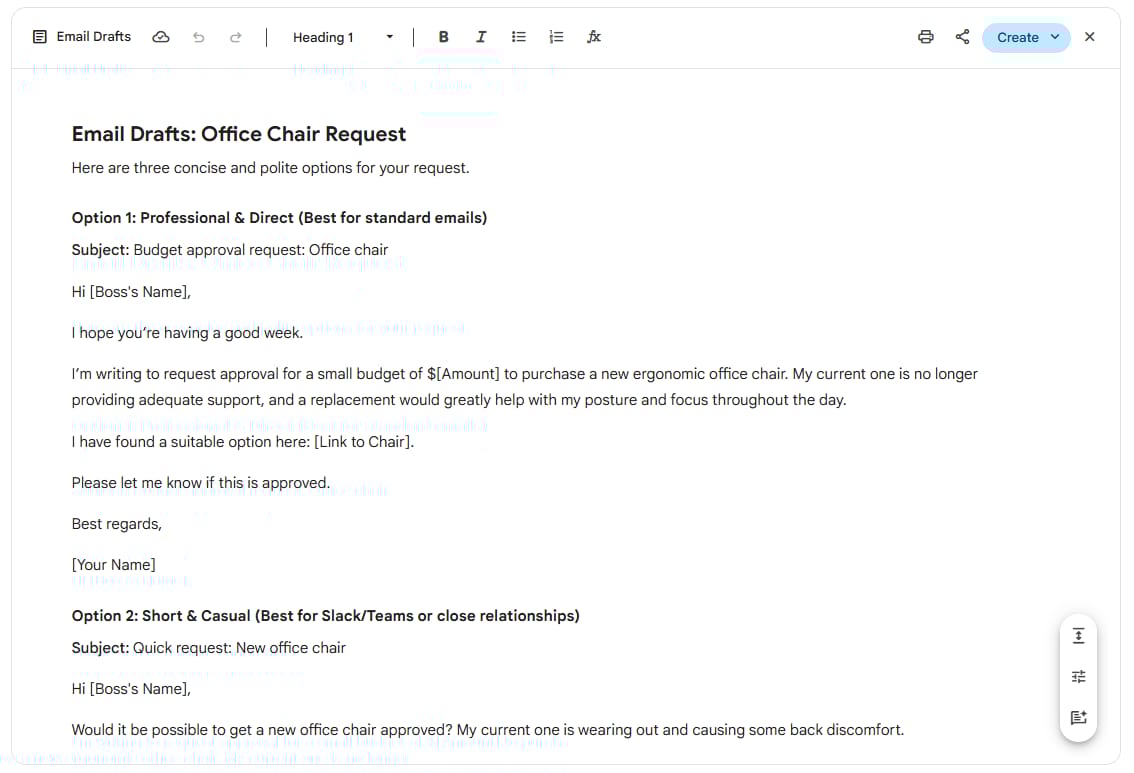 working-together-in-a-workspace