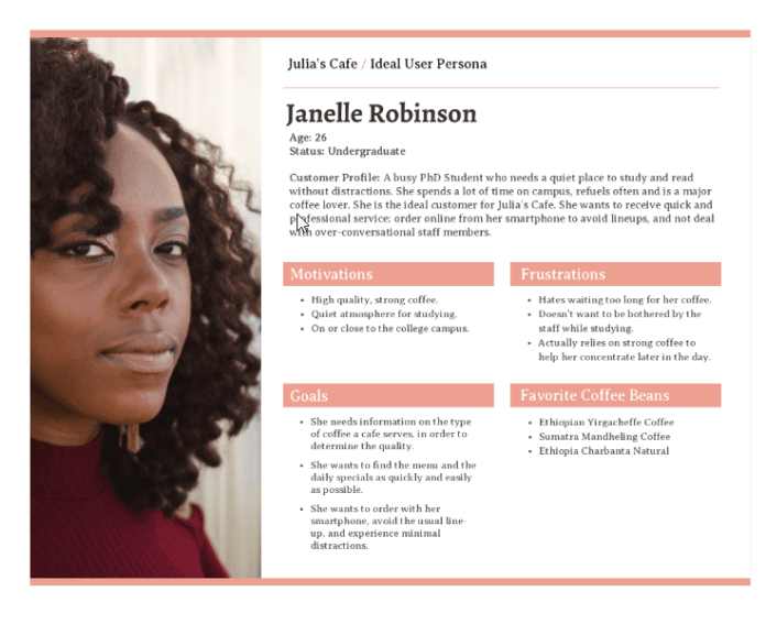 customer intelligence