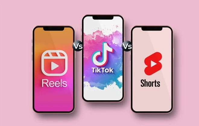 distribution-and-monetization