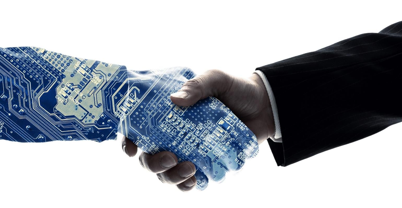 industry-impact