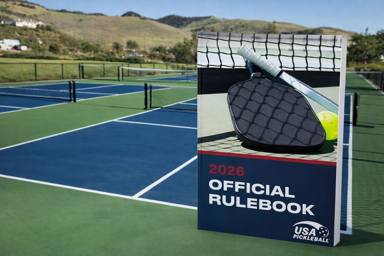 New USAP rules for 2026 are here (don’t panic)