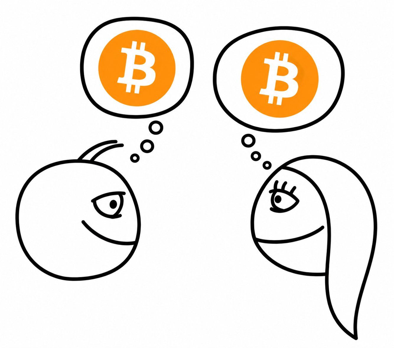 bitcoin-meme