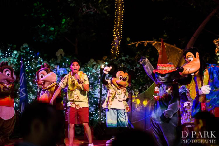 aulani-disney-baby-0039