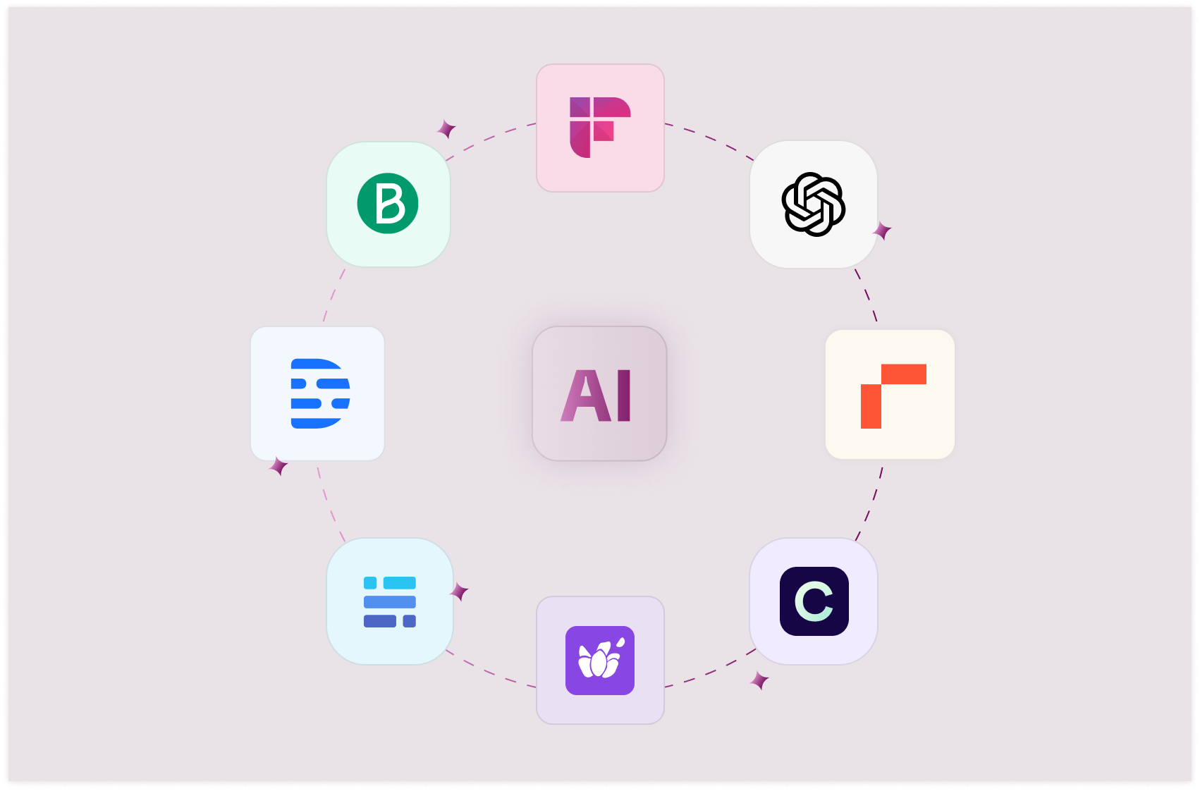 new-ai-tools