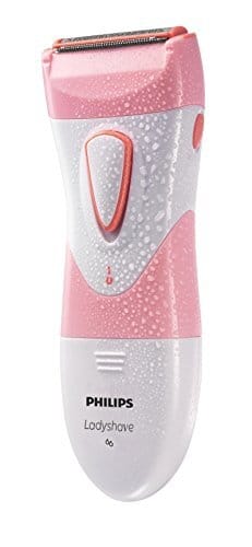 10 Best Gadget Gifts For Her | Valentine’s Day Gifts