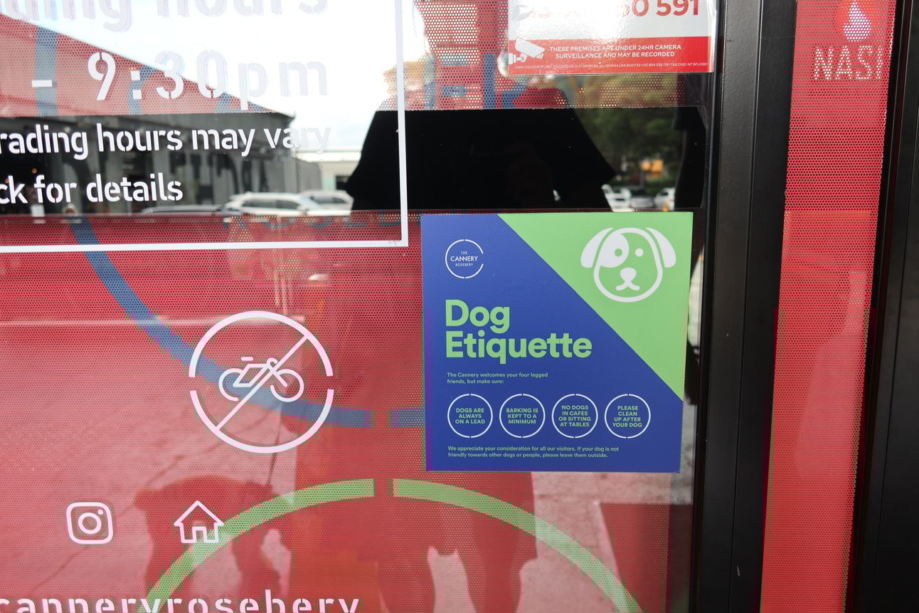 Pet Protocols