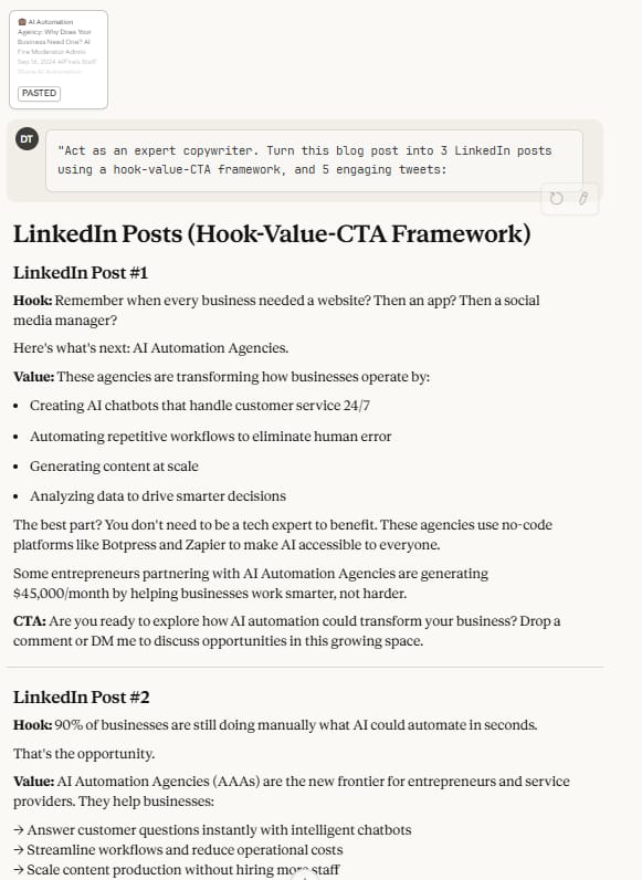 the-content-multiplier