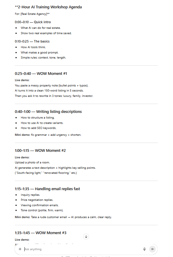 become-an-ai-transformation-partner-start-with-training