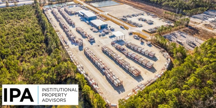 IOS for sale in Charleston, SC