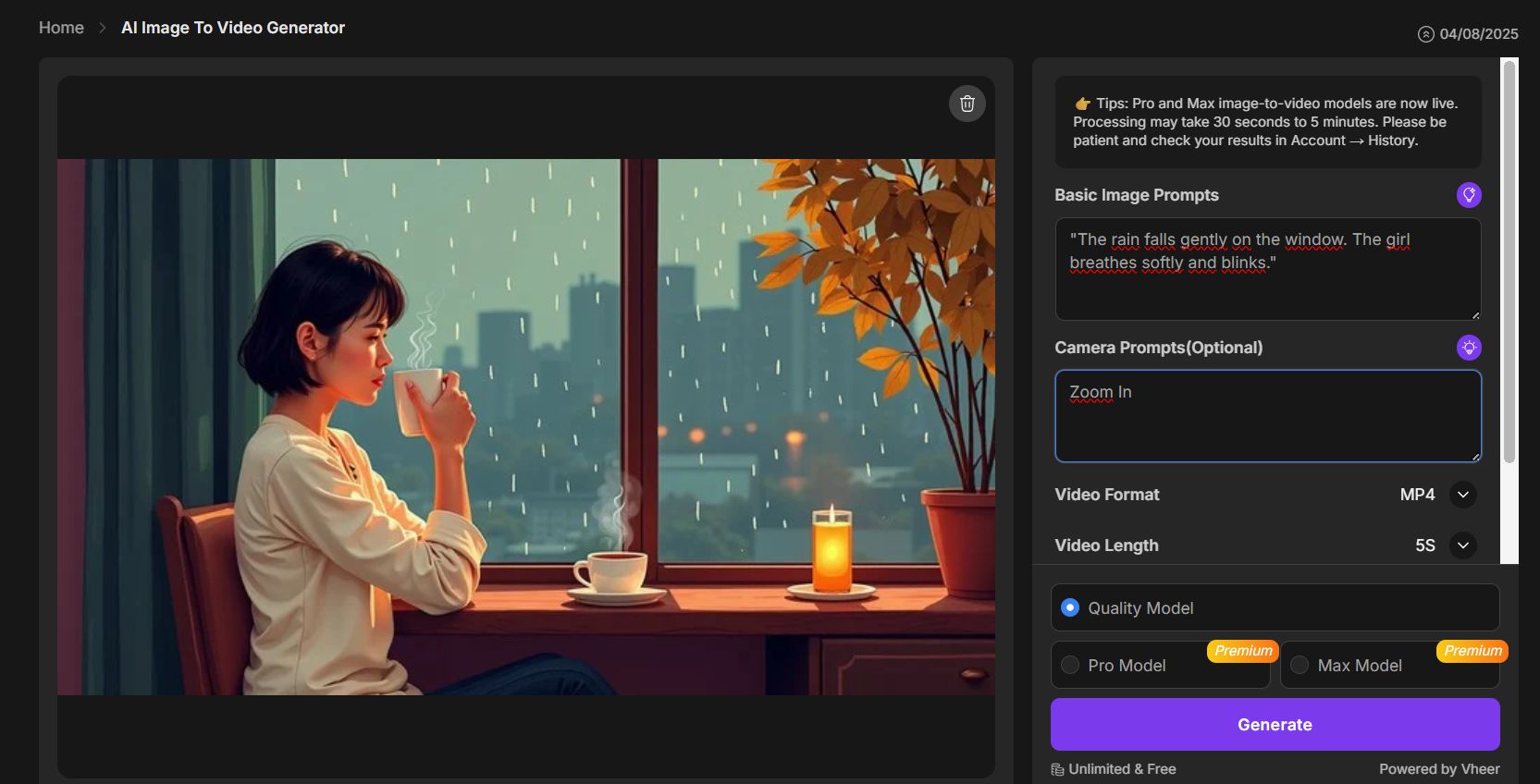 breathing-life-into-images