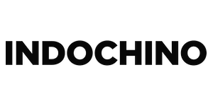 Indochino