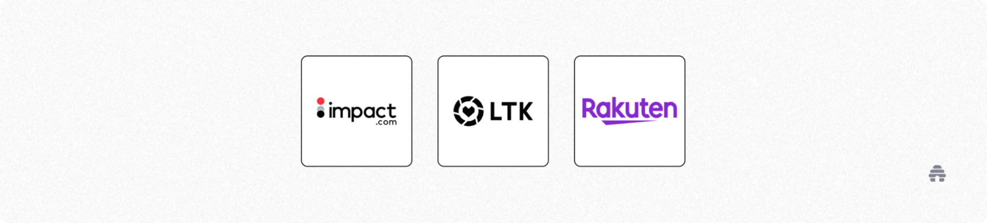 How To Make Money on TikTok: Here’s What I’ve Learned