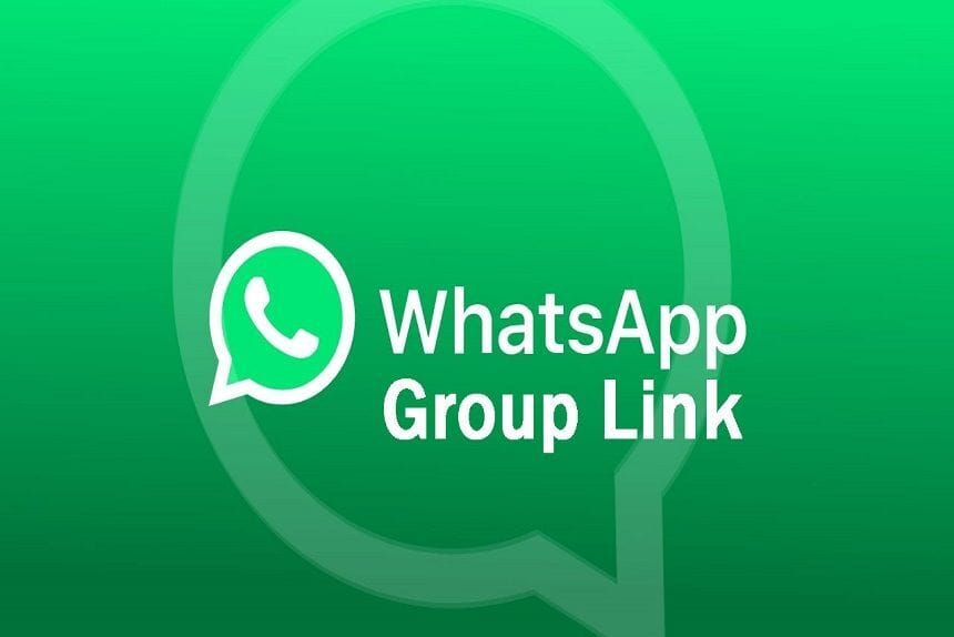 WhatsApp group चलाने वालो हो जाओ सावधान, सोच समझ कर करें मैसेज नहीं तो होगा ये कारवाई
