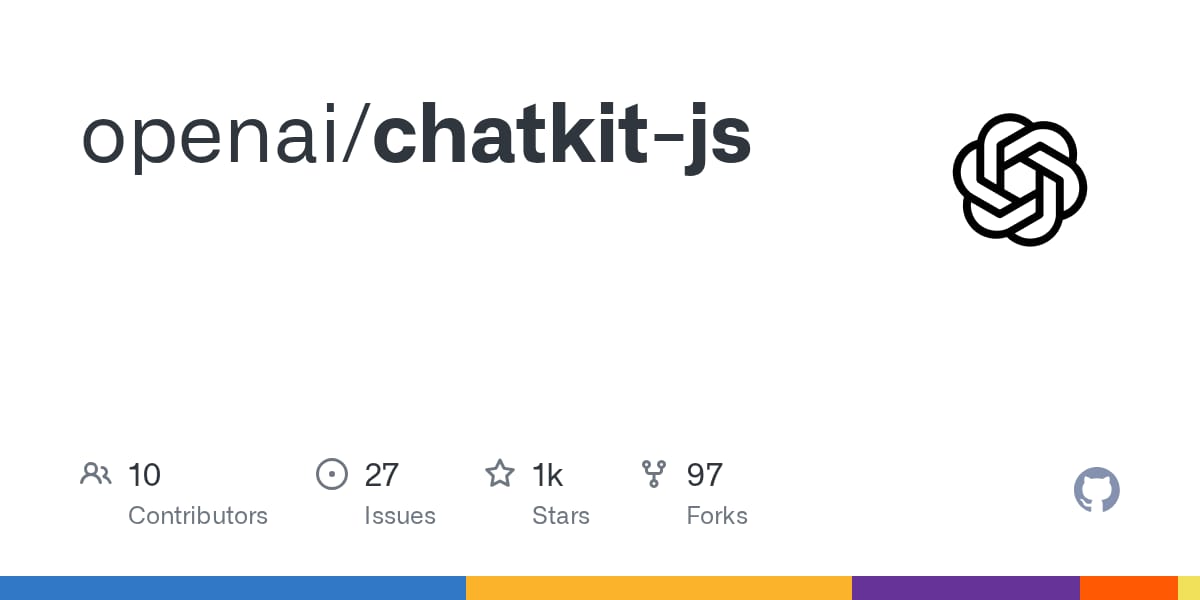 chat-kit
