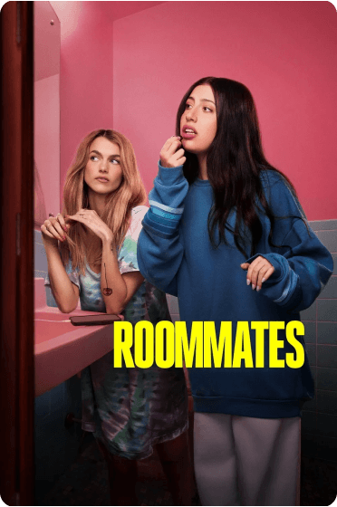 Roommates