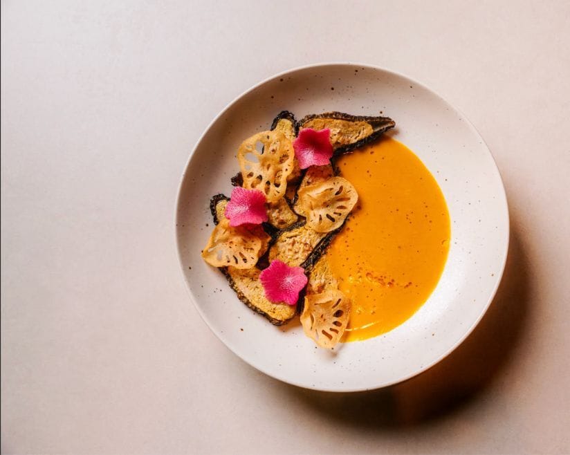 Reflections on a glorious year in new Vancouver restaurants