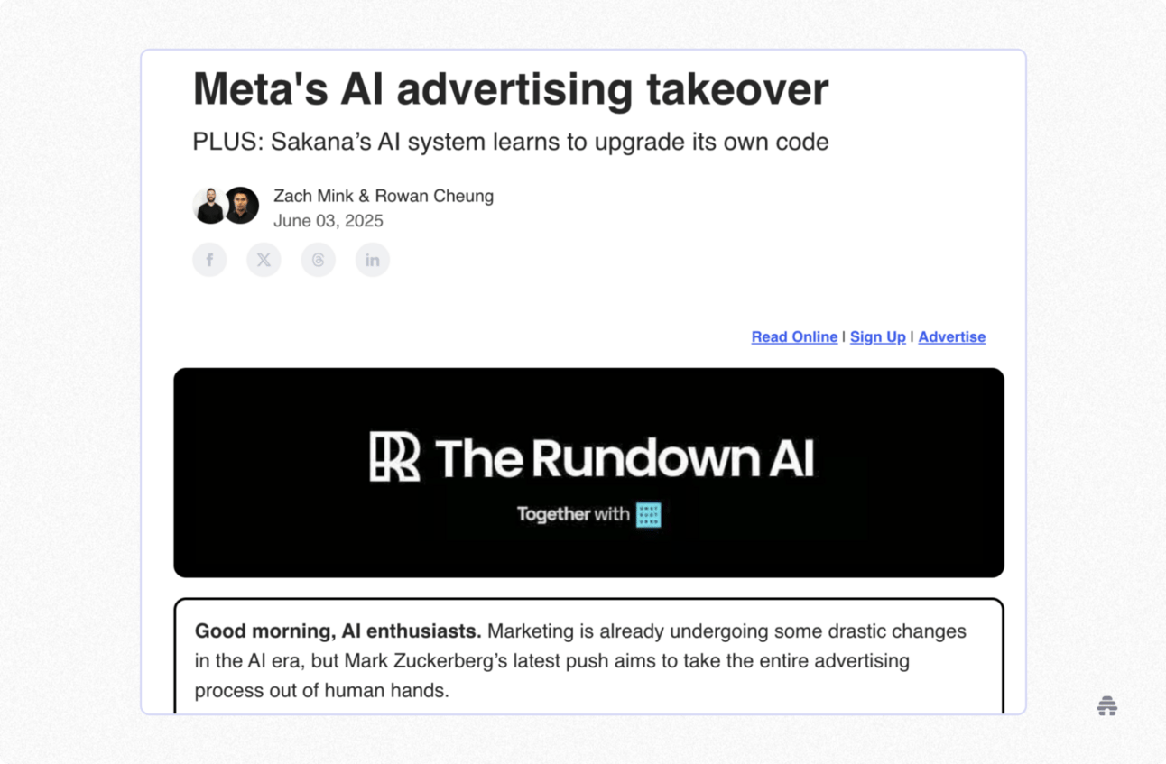 My 2025 Content Strategy Playbook: Goals, Mistakes, Tools & Real Talk