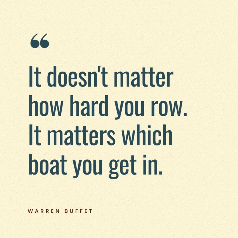 warren-buffett