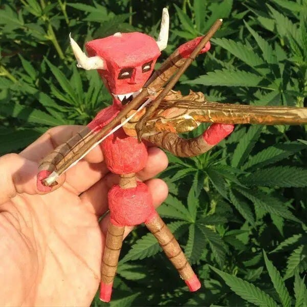Tony-Greenhand-joints4-600x600