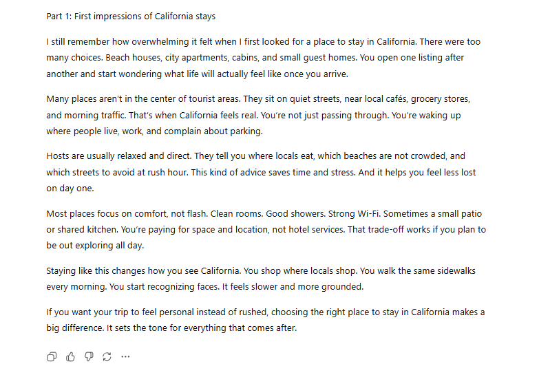part-5-what-are-the-steps-to-follow-a-slop-evader-workflow