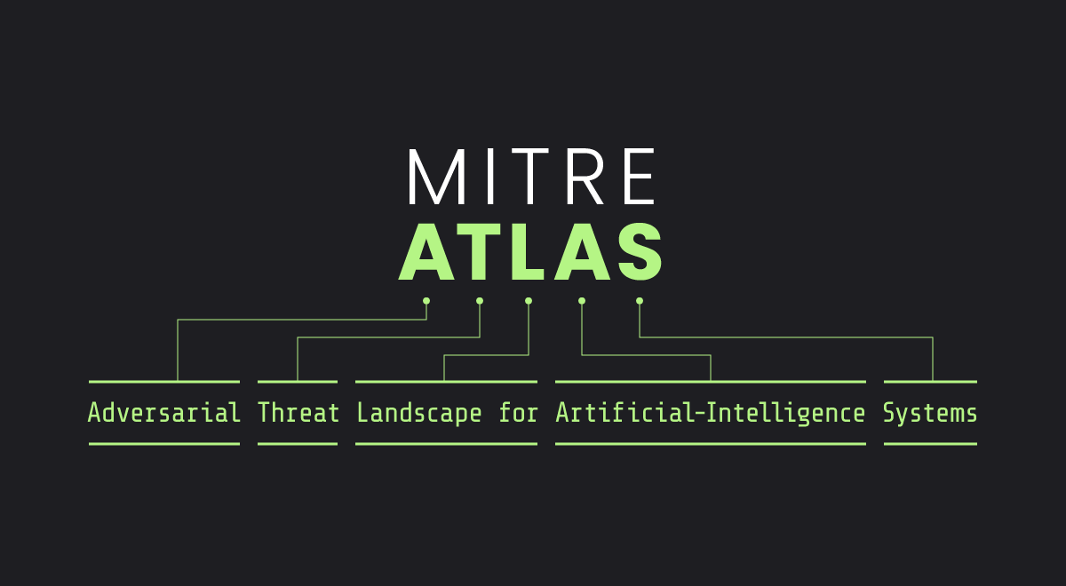 mitre-atlas