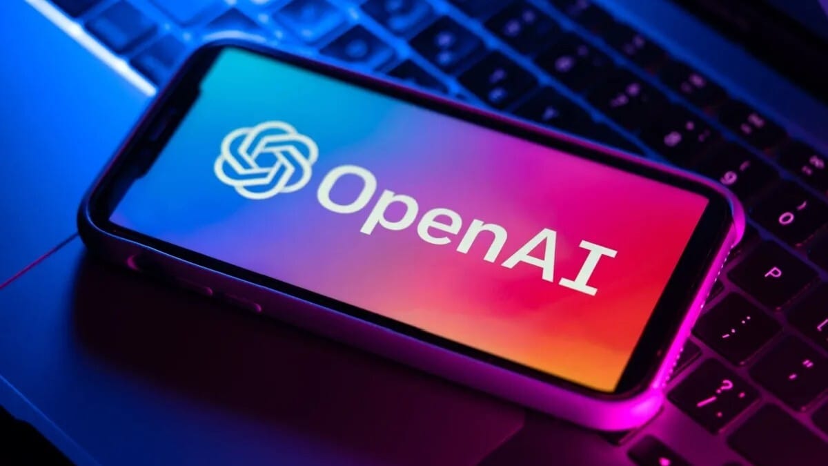 OpenAI’s GPT-5 Launching in August