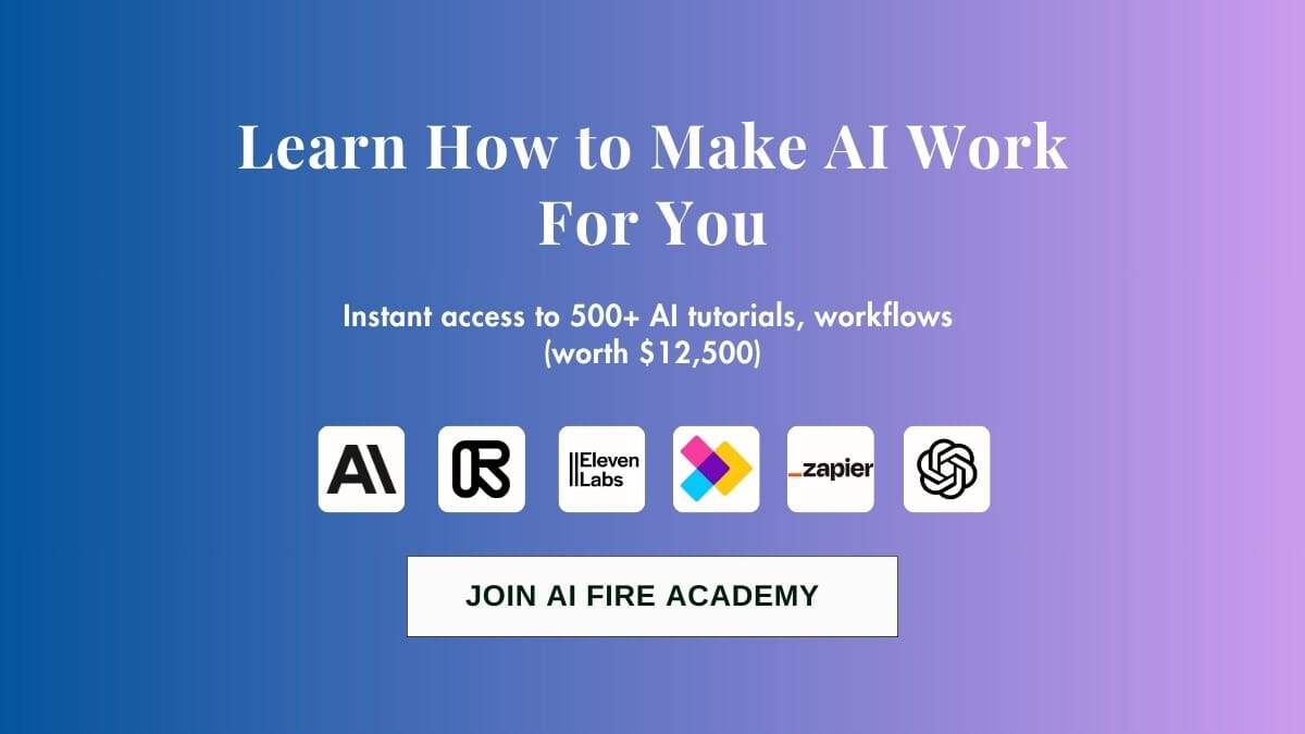 ai-fire-academy