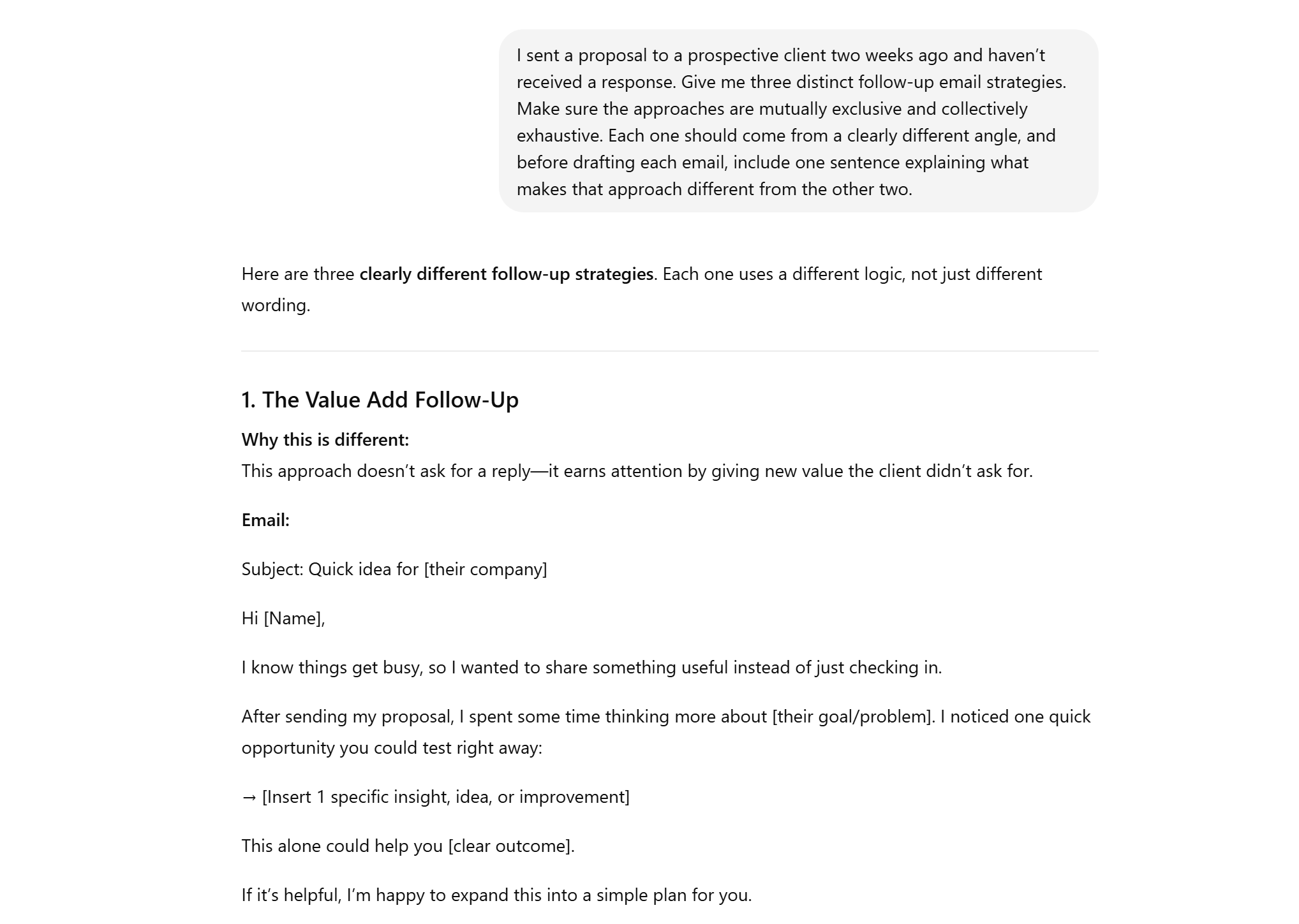 method-1-mece-constraint-2