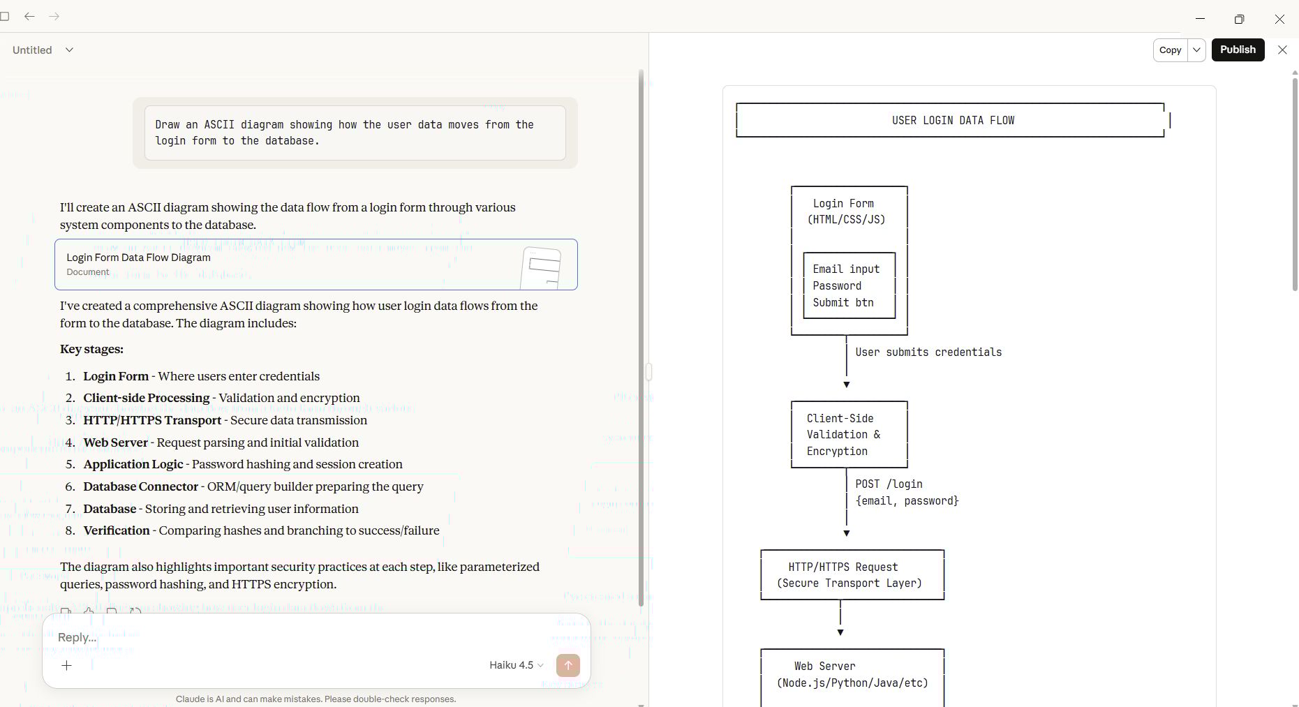 how-can-you-use-your-ai-coding-assistant-to-learn-faster