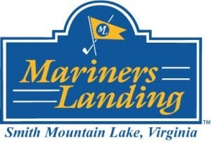 ML-logo-SMLVA-TM-300x203