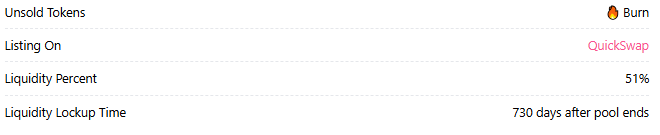 tokenomics-that-match-the-narrative