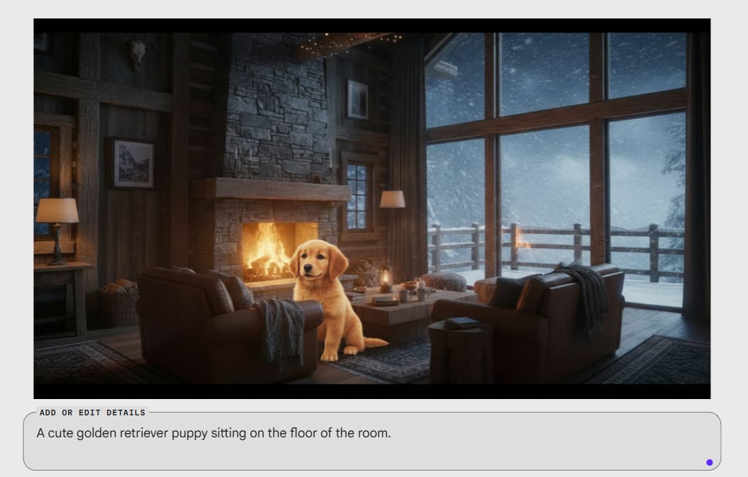 part-iv-how-do-you-keep-the-background-the-same-in-google-whisk