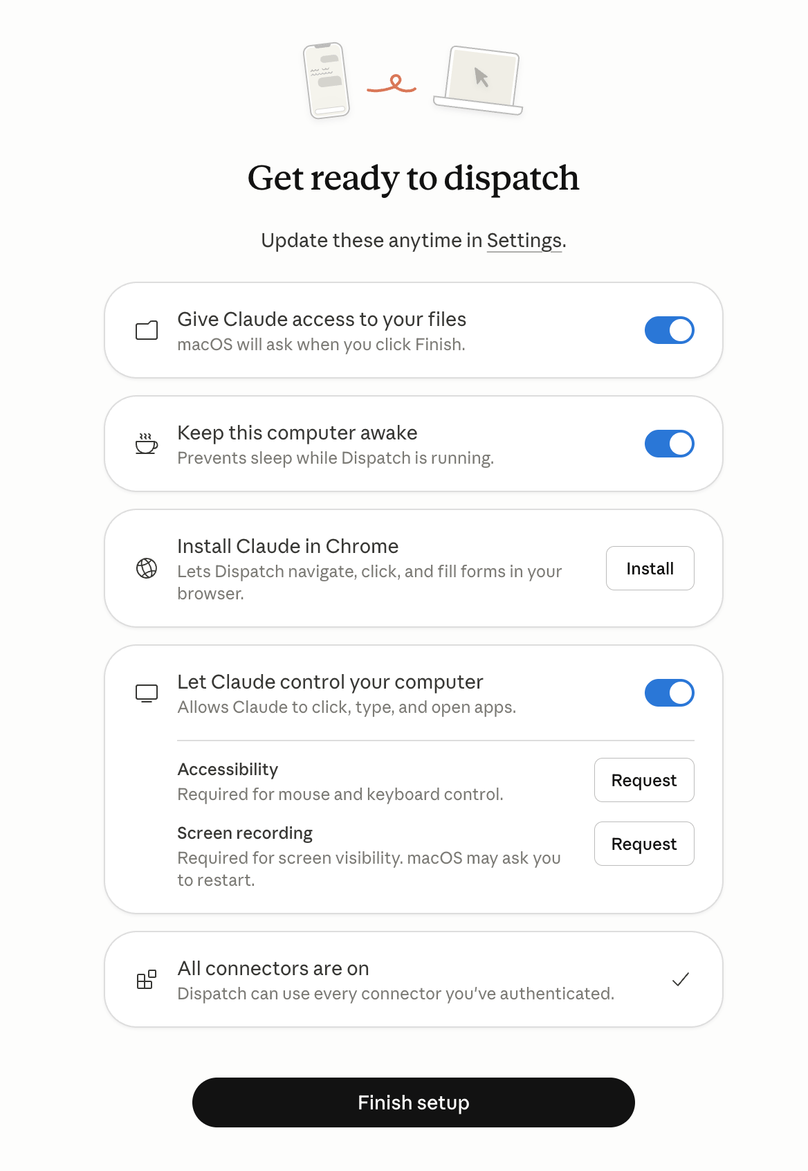what-claude-dispatch-is-and-why-it-matters 