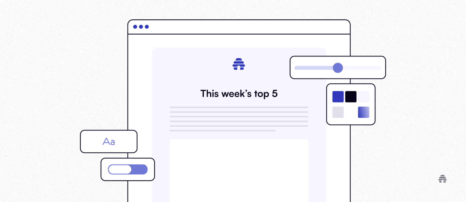 Email Layout Generator: The Best Tools & My Top Picks