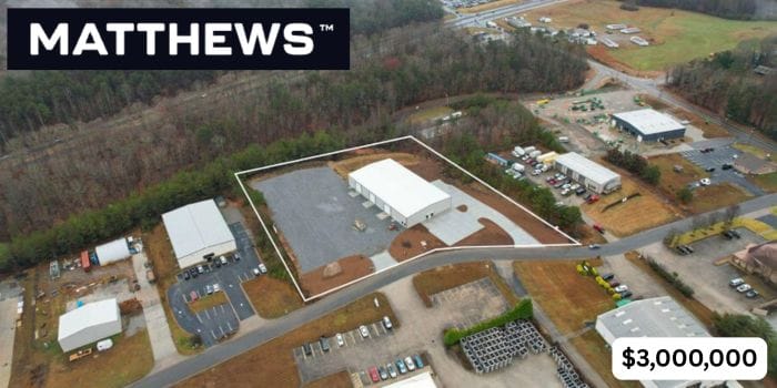 IOS for sale in Dahlonega, GA