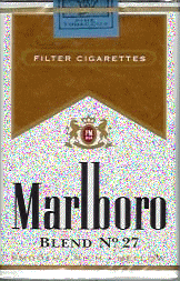 harm marlboro GIF