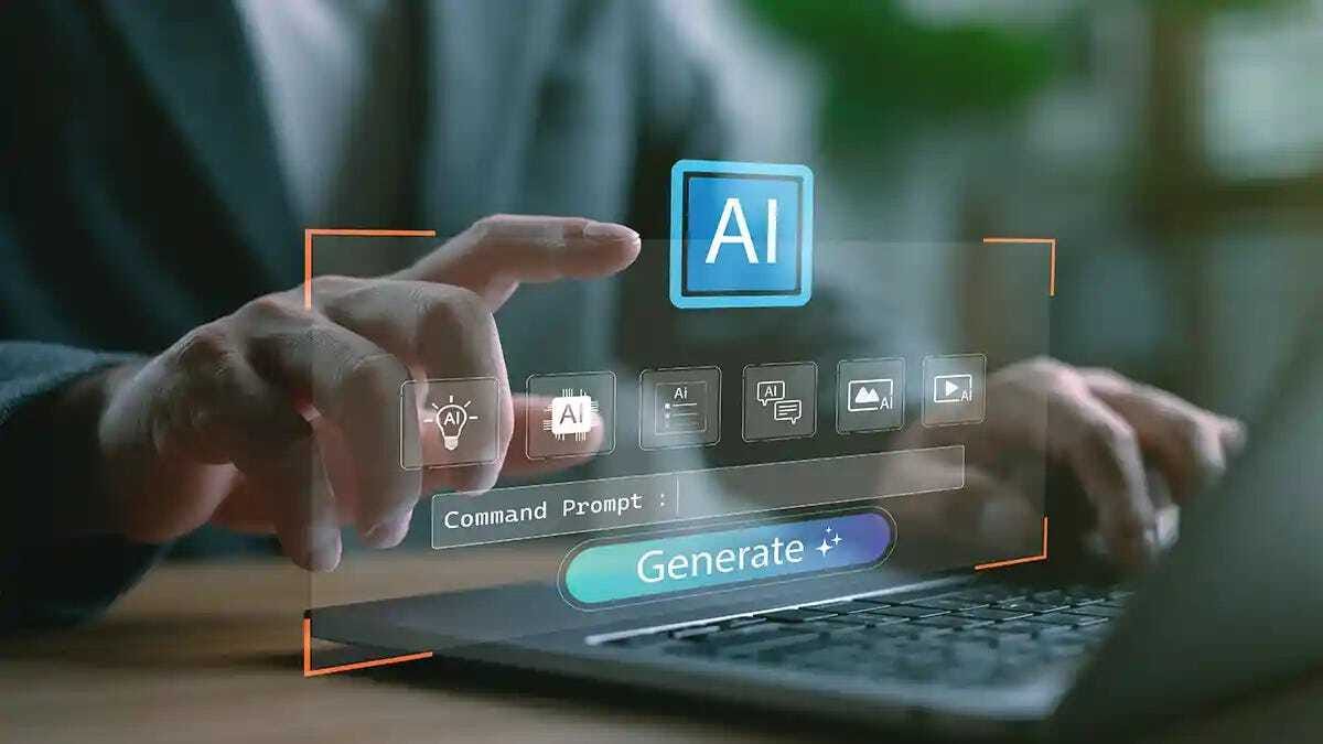 AI Authenticity Badge: Verifying Real vs Generated Images – Camera Jabber