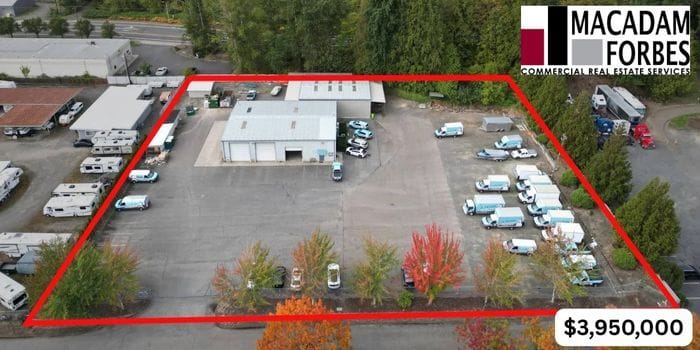 IOS for sale in Happy Valley OR