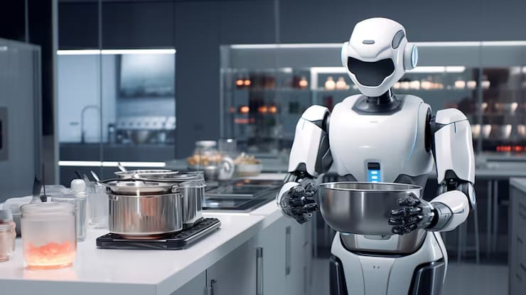 a-commercial-kitchen