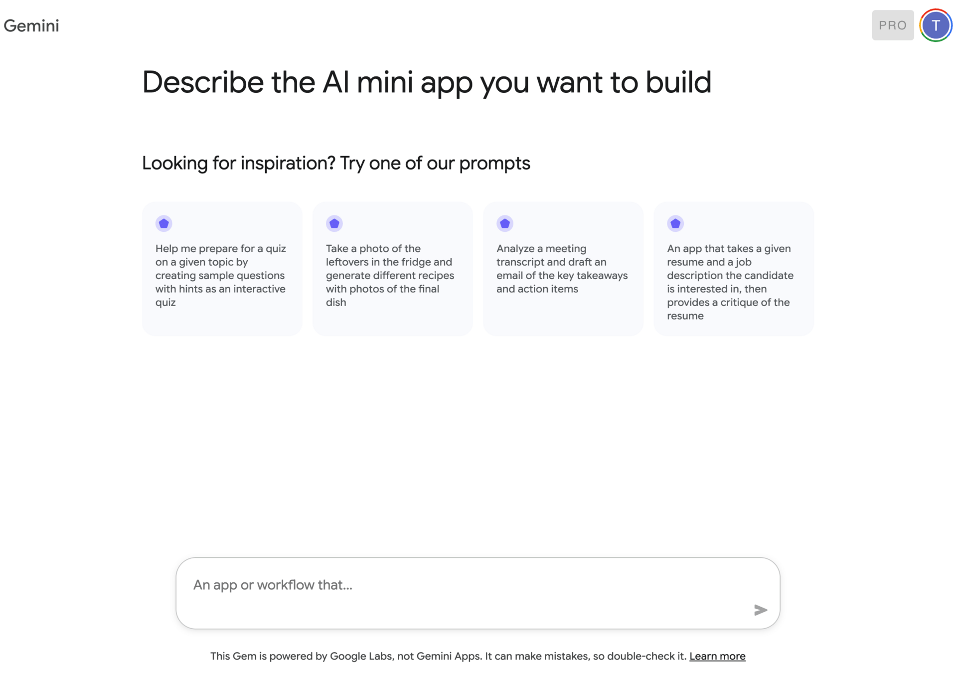3-swiss-army-knife-tools-multi-purpose-power