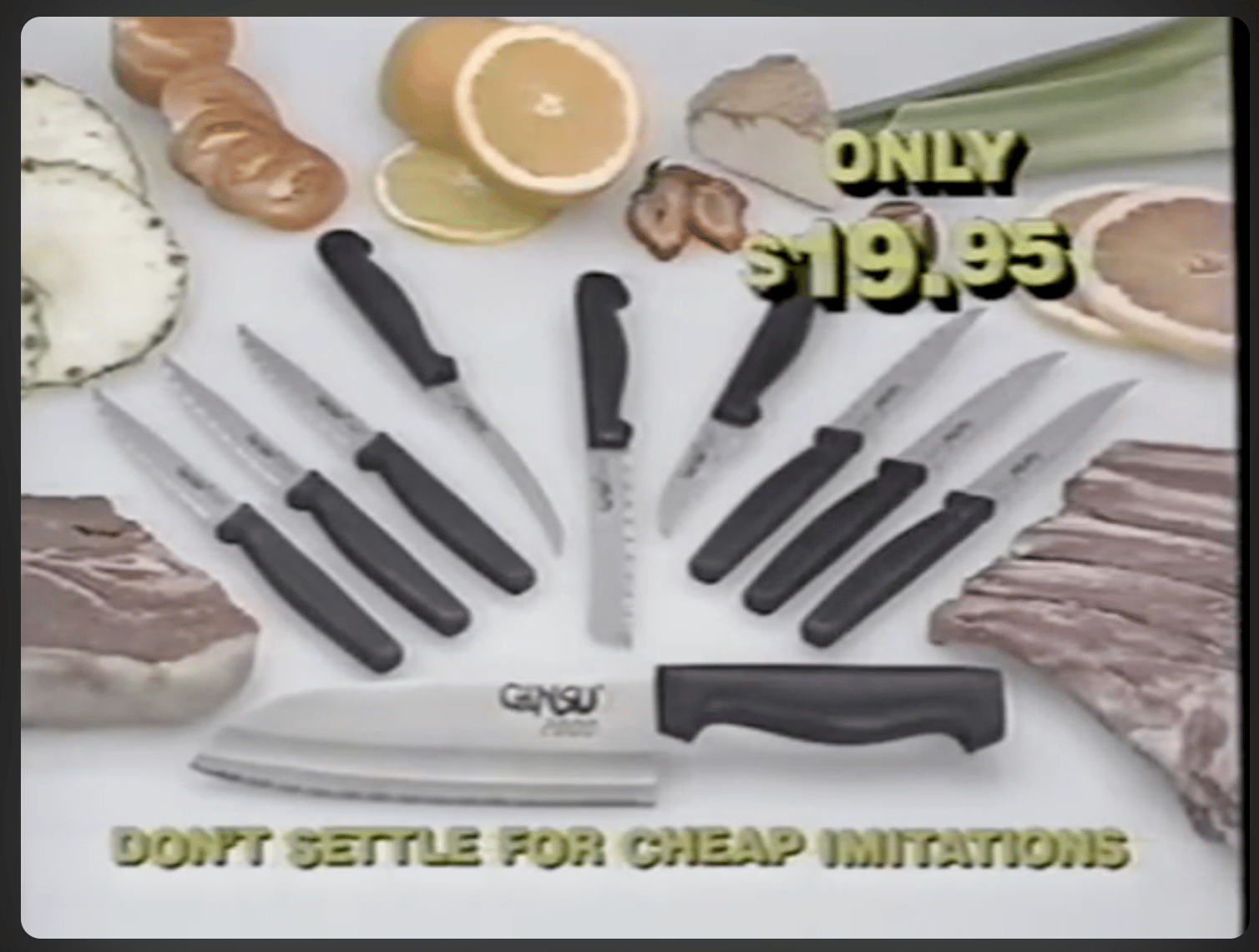 The M&E DISPATCH // 156