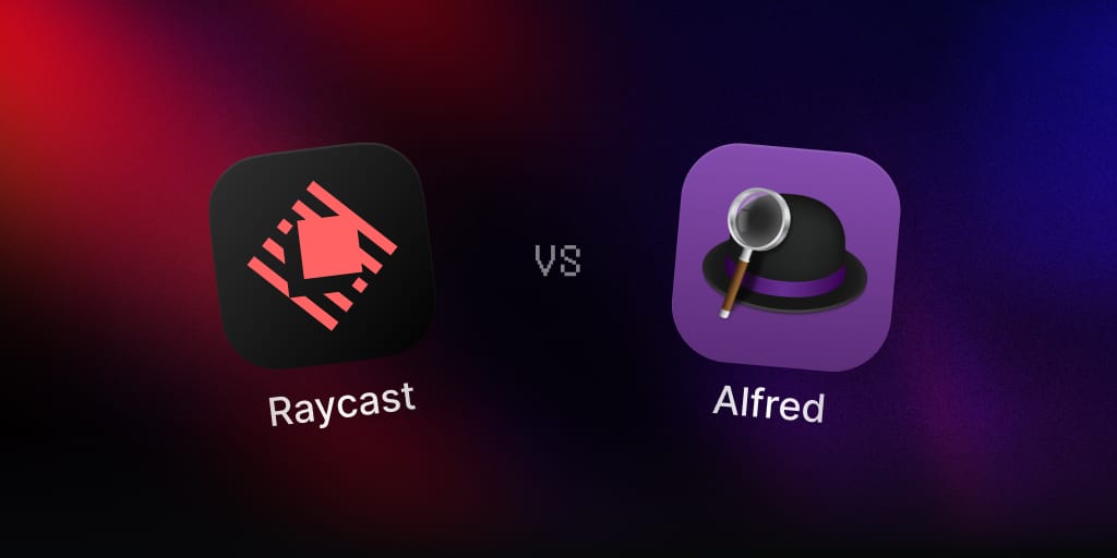 for-mac