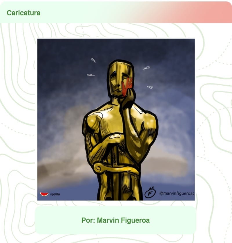 LaFoto