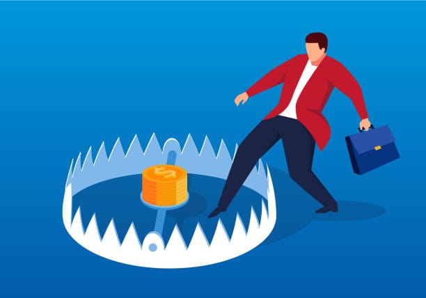 avoid-the-enterprise-trap