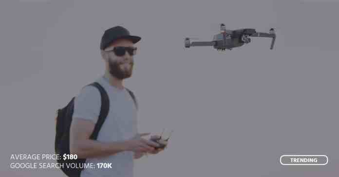 customer intelligence