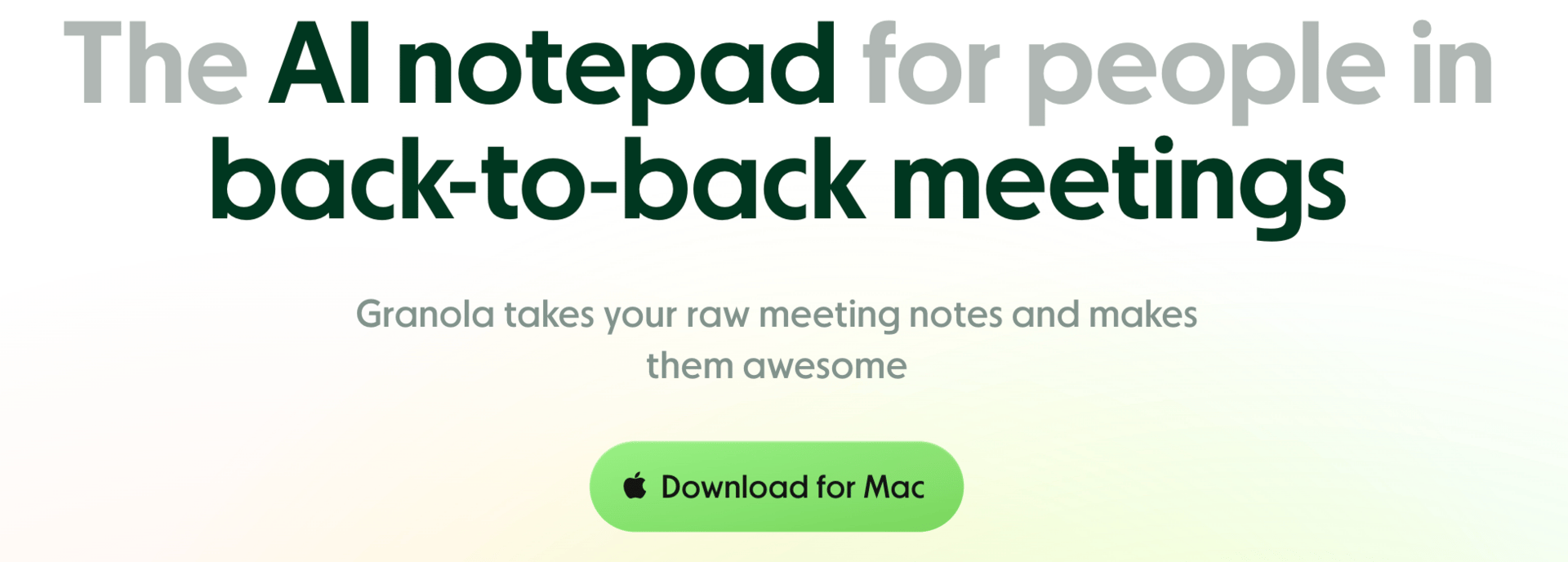 granola-ai-that-actually-understands-your-meetings1