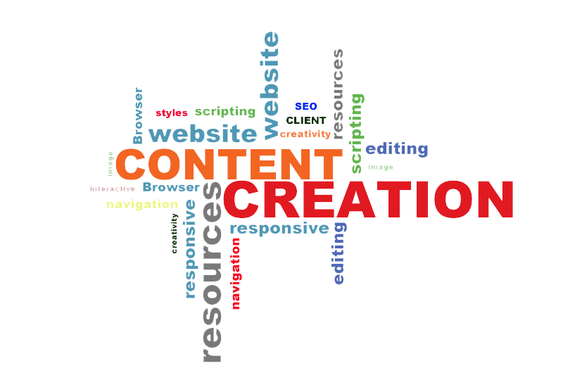 scripting-and-content-creation-the-daily-work